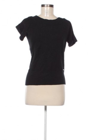 Női pulóver Zero, Méret M, Szín Fekete, Ár 3 359 Ft