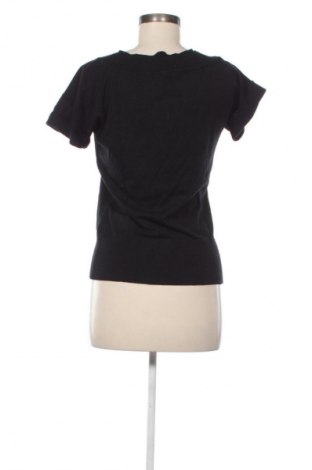 Női pulóver Zero, Méret M, Szín Fekete, Ár 3 359 Ft