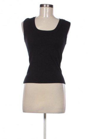 Dámsky pulóver Zero, Veľkosť M, Farba Čierna, Cena  7,95 €