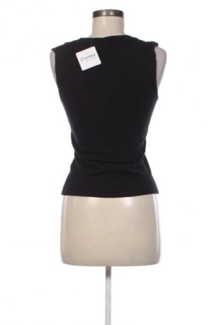 Dámsky pulóver Zero, Veľkosť M, Farba Čierna, Cena  7,95 €