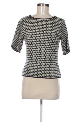 Damski sweter Zero, Rozmiar M, Kolor Kolorowy, Cena 31,99 zł