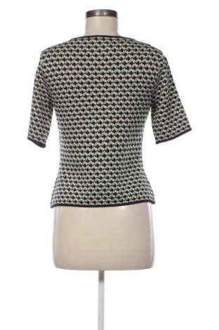 Damski sweter Zero, Rozmiar M, Kolor Kolorowy, Cena 31,99 zł