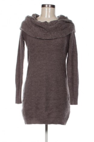 Dámský svetr Zero, Velikost M, Barva Hnědá, Cena  629,00 Kč