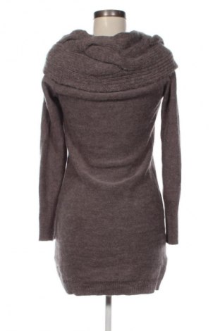 Dámský svetr Zero, Velikost M, Barva Hnědá, Cena  629,00 Kč