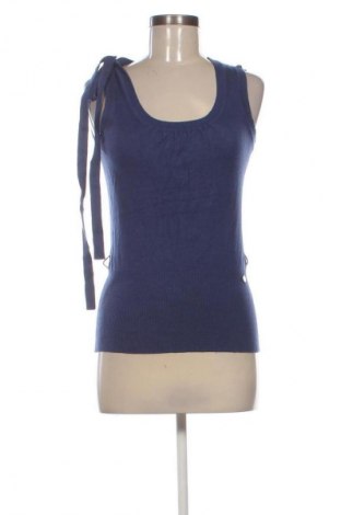 Dámský svetr Zero, Velikost M, Barva Modrá, Cena  595,00 Kč