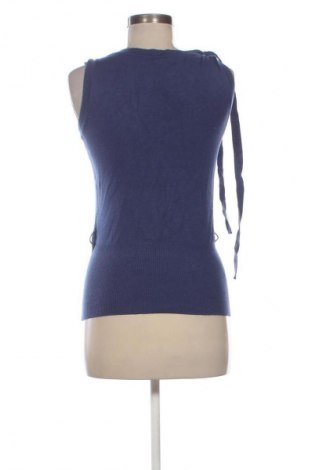 Dámský svetr Zero, Velikost M, Barva Modrá, Cena  595,00 Kč