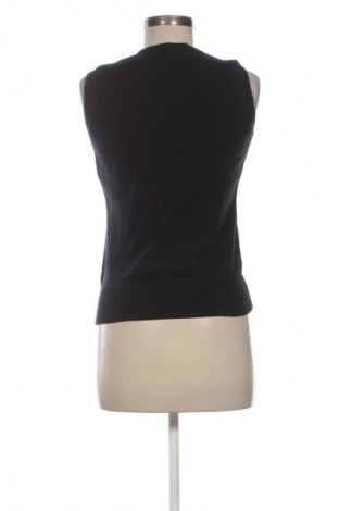 Női pulóver Zero, Méret S, Szín Fekete, Ár 8 678 Ft