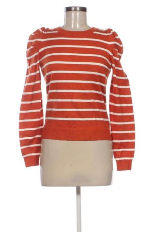 Γυναικείο πουλόβερ Zesica, Μέγεθος M, Χρώμα Πολύχρωμο, Τιμή 17,99 €