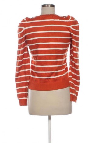 Γυναικείο πουλόβερ Zesica, Μέγεθος M, Χρώμα Πολύχρωμο, Τιμή 17,99 €