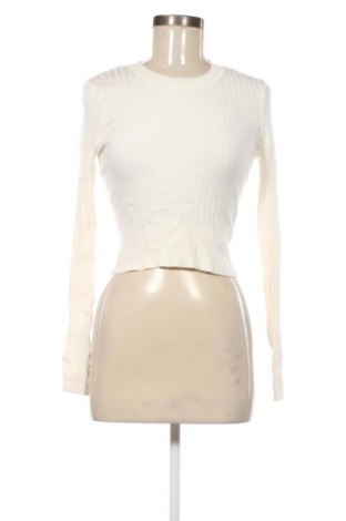 Női pulóver Zign, Méret L, Szín Ekrü
, Ár 23 839 Ft