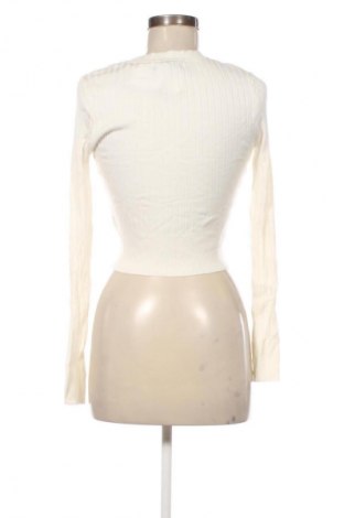 Női pulóver Zign, Méret L, Szín Ekrü
, Ár 23 839 Ft