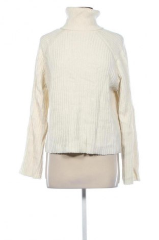 Dámsky pulóver Zign, Veľkosť XS, Farba Kremová, Cena  24,95 €