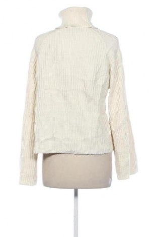 Dámsky pulóver Zign, Veľkosť XS, Farba Kremová, Cena  24,95 €