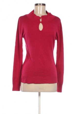 Női pulóver Zilch, Méret L, Szín Lila, Ár 13 223 Ft