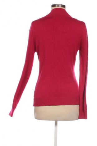 Női pulóver Zilch, Méret L, Szín Lila, Ár 13 223 Ft