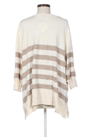 Дамски пуловер Zizzi, Размер L, Цвят Многоцветен, Цена 9,71 €