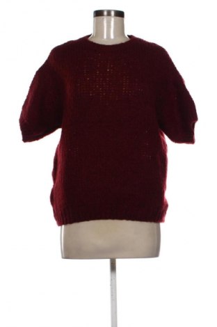 Дамски пуловер Zoe, Размер M, Цвят Кафяв, Цена 15,33 €