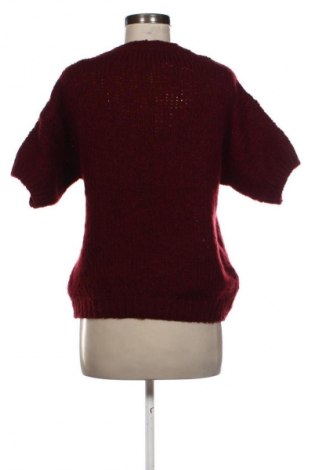 Дамски пуловер Zoe, Размер M, Цвят Кафяв, Цена 15,33 €