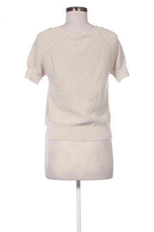 Dámsky pulóver iORA, Veľkosť S, Farba Viacfarebná, Cena  6,95 €