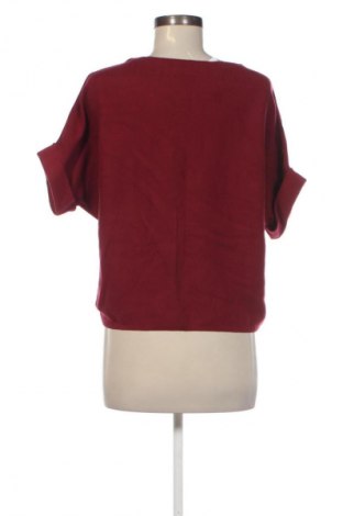 Damski sweter iORA, Rozmiar M, Kolor Czerwony, Cena 27,99 zł