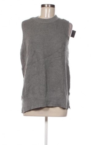 Damski sweter iORA, Rozmiar M, Kolor Szary, Cena 81,99 zł