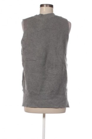 Damski sweter iORA, Rozmiar M, Kolor Szary, Cena 81,99 zł