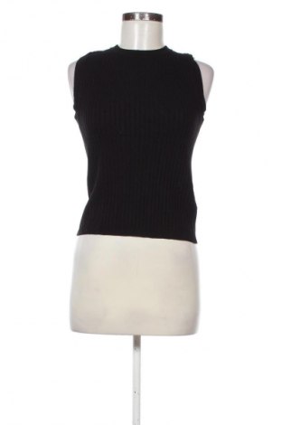 Dámský svetr mbyM, Velikost S, Barva Černá, Cena  939,00 Kč