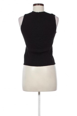 Dámský svetr mbyM, Velikost S, Barva Černá, Cena  939,00 Kč