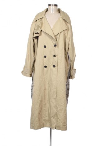 Dámský přechodný kabát  ASOS, Velikost XL, Barva Vícebarevné, Cena  1 470,00 Kč