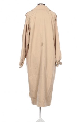 Γυναικεία καμπαρντίνα About You, Μέγεθος L, Χρώμα  Μπέζ, Τιμή 24,99 €