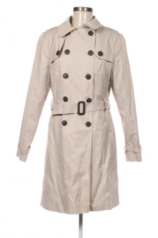Dámský přechodný kabát  Adagio, Velikost L, Barva Béžová, Cena  2 299,00 Kč