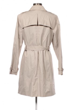 Dámský přechodný kabát  Adagio, Velikost L, Barva Béžová, Cena  2 299,00 Kč