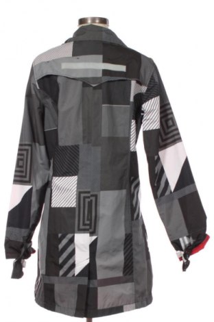 Damski prochowiec Adventureline, Rozmiar M, Kolor Kolorowy, Cena 104,99 zł