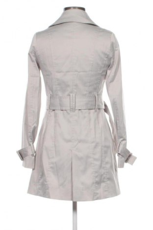 Damen Trench Coat Amisu, Größe XS, Farbe Grau, Preis € 35,00