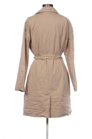 Damen Trench Coat Anko, Größe XXL, Farbe Beige, Preis € 32,99