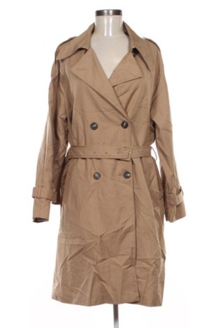 Damen Trench Coat Anko, Größe XXL, Farbe Beige, Preis € 18,99