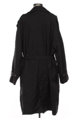 Damski prochowiec Anko, Rozmiar XXL, Kolor Czarny, Cena 183,99 zł