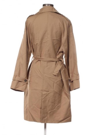 Дамски шлифер Anko, Размер XL, Цвят Бежов, Цена 14,82 €