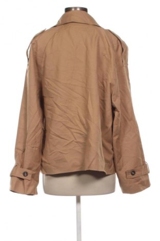 Дамски шлифер Anko, Размер XL, Цвят Кафяв, Цена 25,05 €