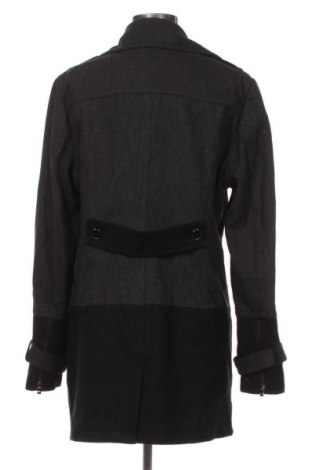 Dámský přechodný kabát  Apostrophe, Velikost XL, Barva Šedá, Cena  1 329,00 Kč