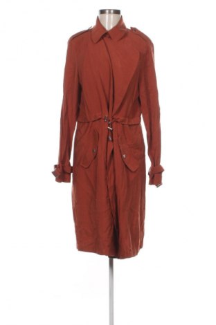 Dámský přechodný kabát  Atmosphere, Velikost L, Barva Červená, Cena  1 029,00 Kč