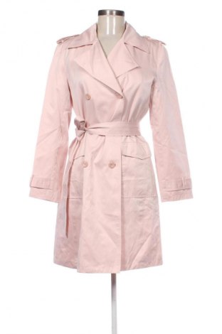 Női viharkabát Biaggini, Méret M, Szín Rózsaszín, Ár 14 463 Ft