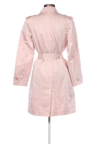 Női viharkabát Biaggini, Méret M, Szín Rózsaszín, Ár 14 463 Ft