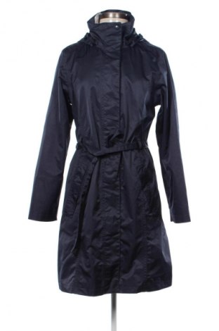 Dámský přechodný kabát  Blue Motion, Velikost S, Barva Modrá, Cena  984,00 Kč