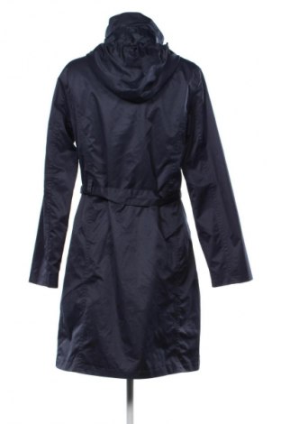 Dámský přechodný kabát  Blue Motion, Velikost S, Barva Modrá, Cena  984,00 Kč