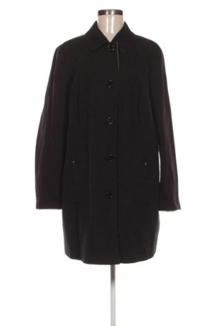 Γυναικεία καμπαρντίνα Bonita, Μέγεθος XL, Χρώμα Μαύρο, Τιμή 41,99 €