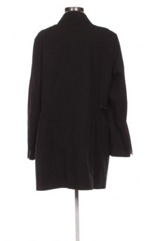 Γυναικεία καμπαρντίνα Bonita, Μέγεθος XL, Χρώμα Μαύρο, Τιμή 41,99 €