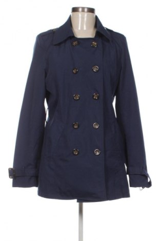 Дамски шлифер Brave Soul, Размер M, Цвят Многоцветен, Цена 49,59 €