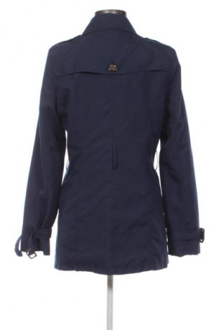 Дамски шлифер Brave Soul, Размер M, Цвят Многоцветен, Цена 49,59 €