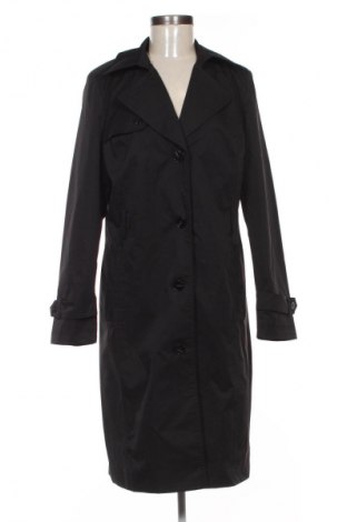 Női viharkabát C&A, Méret M, Szín Fekete, Ár 6 449 Ft